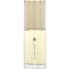 Estee Lauder White Linen parfémovaná voda pre ženy 60 ml