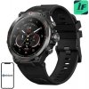 Hodinky ZEBLAZE Stratos 2 Black