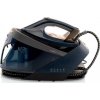 Generator pary Eta Steamio 129090000
