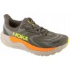 Hoka one one M ARAHI 8 ASPHALT GRAVEL