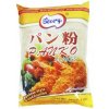 Panko 1kg Beary