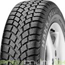 Fortuna Winter 2 175/70 R14 88T