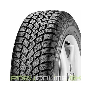 Fortuna Winter 2 185/70 R14 88T