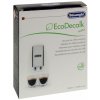 DeLonghi EcoDecalk mini 2x100 ml