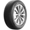 235/60 R16 100H CELOROK Kleber QUADRAXER SUV