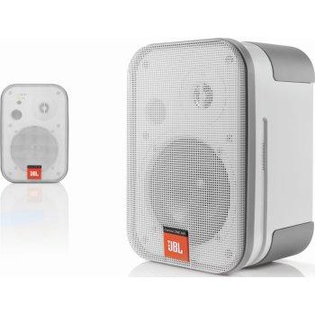 JBL Control One