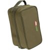 Pouzdro na drobnosti JRC Defender Tackle Bag