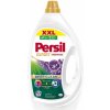 Persil XXL Deep Clean Expert Freshness Levanduľa Prací gél 60 dávok 2,7 l