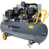 Kompresor 7500W, 300L 41486 PM1309