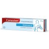 CANESTEN krém 50 g