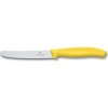 Victorinox 6.7836.L118 11 cm