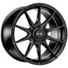 Oz - OZ FORMULA 8x18 5x114,3 ET45 matt black