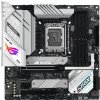 Asus ROG STRIX B760-G GAMING WIFI D4