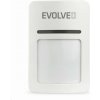 EVOLVEO Alarmex Pro, šikovný WiFi bezdrôtový PIR snímač pohybu (ACSPIRTS1)