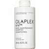 Olaplex Objemový šampon pro jemné vlasy No. 4 Fine Bond Maintenance (Shampoo) Objem: 250 ml