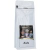 Latino Café Kuba mletá 0,5 kg