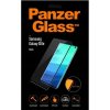 Ochranná fólia PanzerGlass pre Samsung Galaxy S10e 1 ks