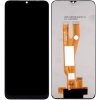 LCD Displej + Dotykové sklo Samsung Galaxy A03 Core A032