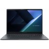 ASUS ExpertBook B5 B5605CVA-MBI516512X Gentle Grey