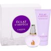 Lanvin Éclat D´Arpege dárková sada: EDP 50 ml + tělové mléko 100 ml pro ženy