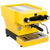 La Marzocco Linea Mini R espresso kávovar Žltá