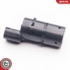 Snímač pakovacieho systému ESEN SKV 28SKV055