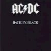 Ac/Dc - BACK IN BLACK (11xCD)