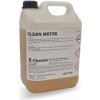 X-Chemie Clean Motor 5 kg