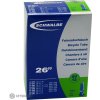 Schwalbe AV autoventil 40 mm