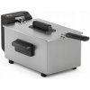 Tradičná fritéza Tristar FR-9334 2000 W 3 l