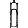 Vidlice RockShox Yari RC - Crown 27,5