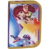 LEGO® Friends PopStar prázdný (LEGO20012-1705)