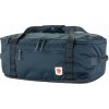 Fjällräven High Coast Duffel 36, Farba NAVY, Objem 36 L