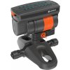 Gardena Micro-Drip-System Zavlažovač výkyvný OS 90