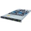 GIGABYTE R183-S91 (rev. AAD1) - 6NR183S91DR000AAD1