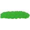 Berkley PowerBait Gulp! Honey Worm Spring Green 3,3cm 18ks