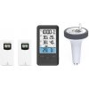 IMMAX NEO Smart teplotné čidlo do bazéna Lite 07529L WiFi Tuya