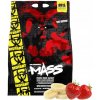 PVL Mutant Mass 6800 g