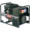 Fogo FV13540 E