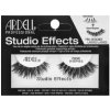 Ardell Studio Effects Lashes nalepovacie mihalnice Demi Wispies