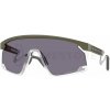 Oakley BXTR Metal OO9237 923712 39 - 30 dní na vrátenie tovaru, Garancia originality