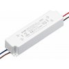 LED Solution LED zdroj (trafo) 12V 60W IP67 05604