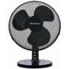 Rohnson R-8371
