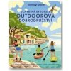 Úchvatná evropská outdoorová dobrodružství