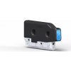 EPSON WF Enterprise AM-C550 Cyan Ink (C13T08Q240)