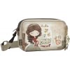 Anekke crossbody kabelka Muse