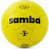 SMJ sport Samba Copa