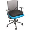 Kensington Ergonomic Memory Foam K55805WW