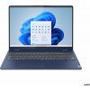 Lenovo IdeaPad Flex 5 82XY0087CK