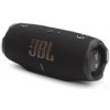 JBL CHARGE 6, ČIERNY